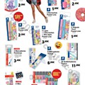 regresso às aulas staples 20 agosto a 29 setembro p25.jpg